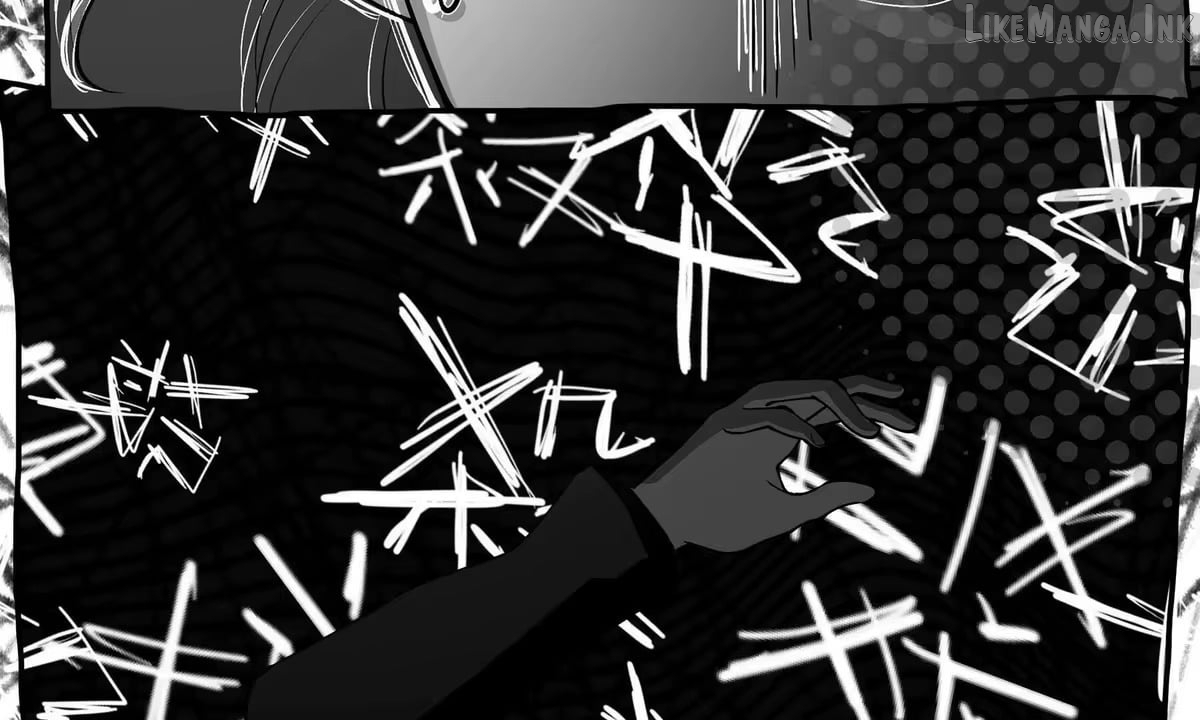 Confession Of The Suspect A Chapter 45  - page 20